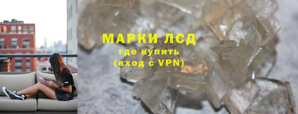 МДПВ Балабаново