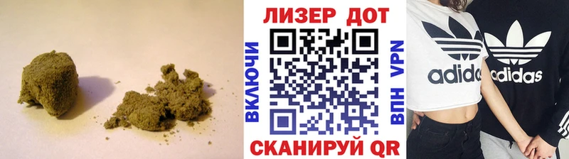 ЛСД экстази ecstasy  Красный Холм 